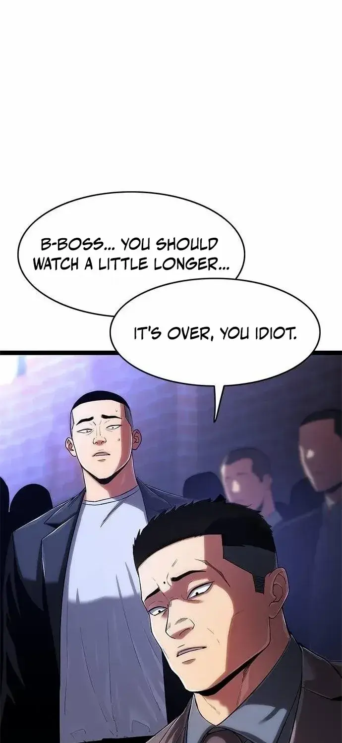 Evil Spirits and Demons, chapter 1, page 110