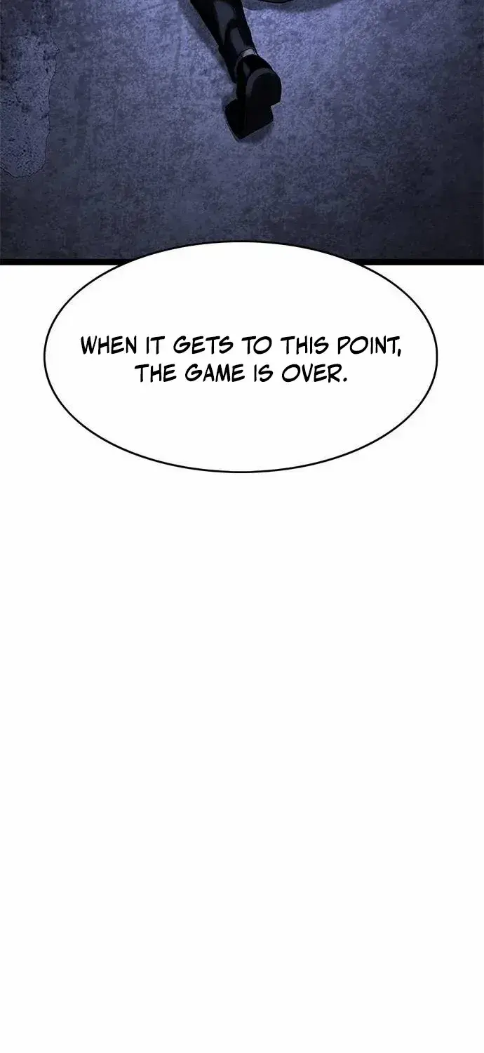 Evil Spirits and Demons, chapter 1, page 113