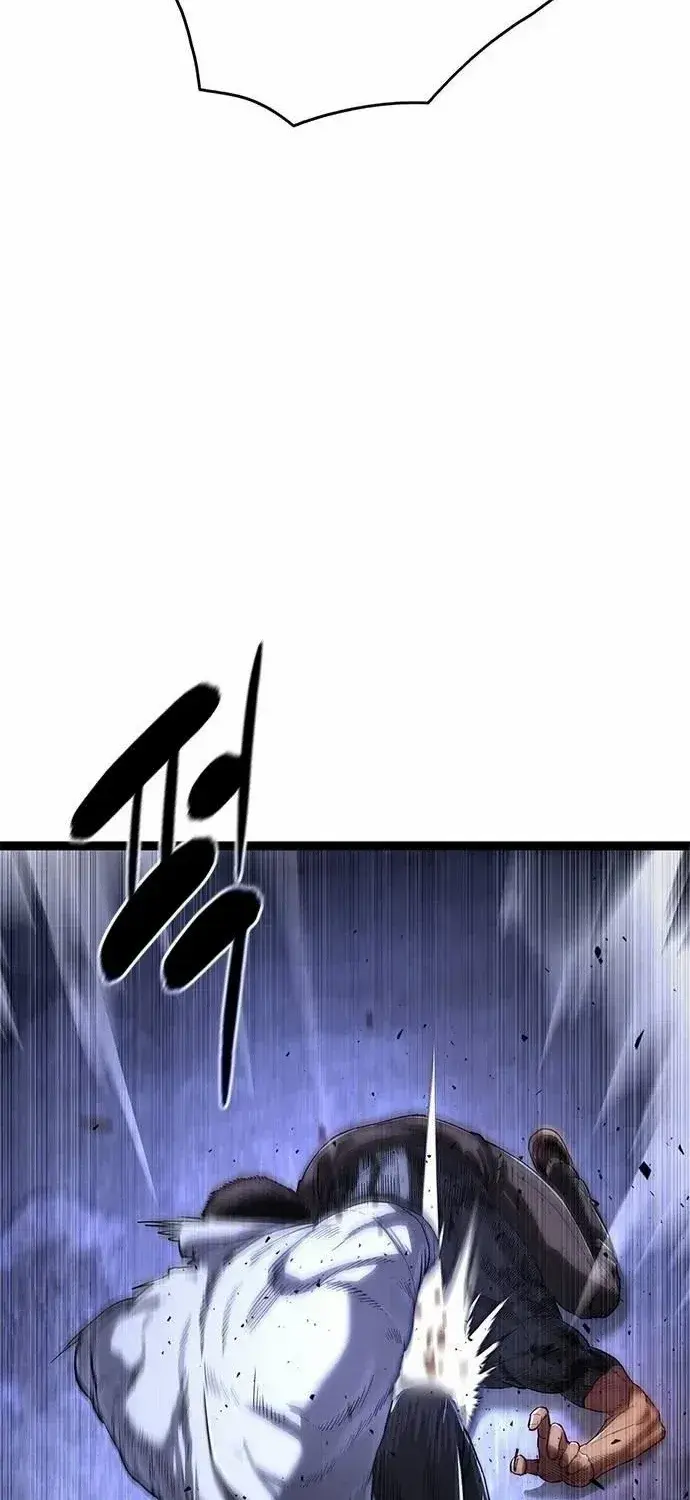 Evil Spirits and Demons, chapter 1, page 122