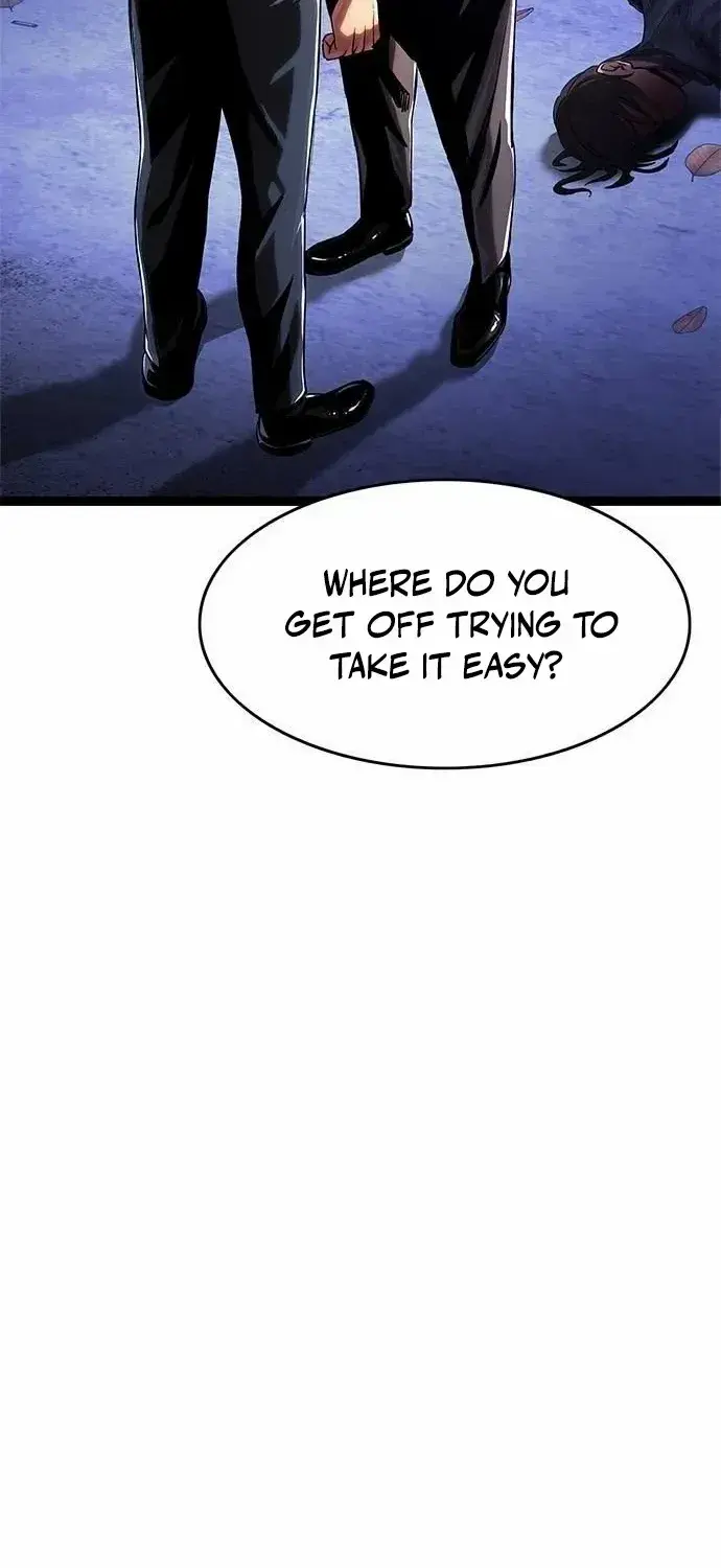 Evil Spirits and Demons, chapter 1, page 151