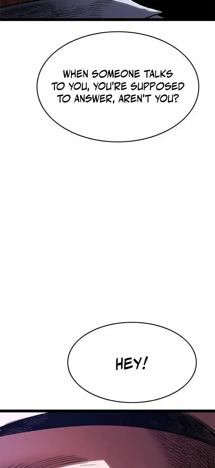 Evil Spirits and Demons, chapter 1, page 160