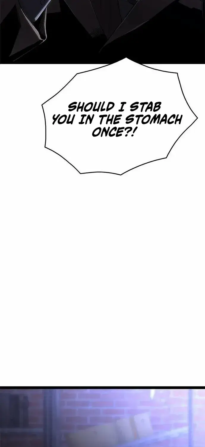 Evil Spirits and Demons, chapter 1, page 163