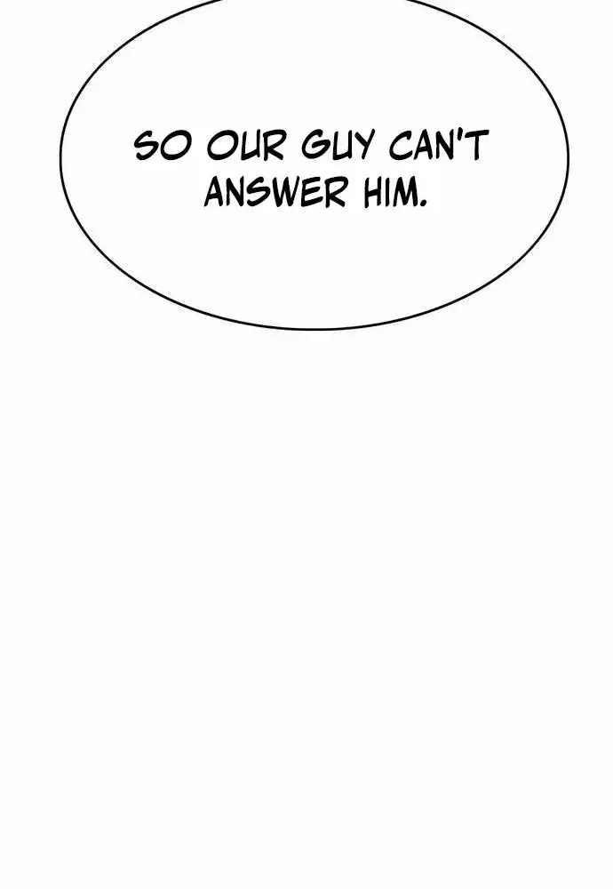 Evil Spirits and Demons, chapter 1, page 167