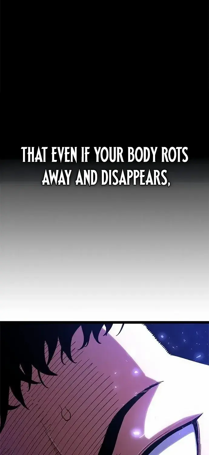 Evil Spirits and Demons, chapter 1, page 218