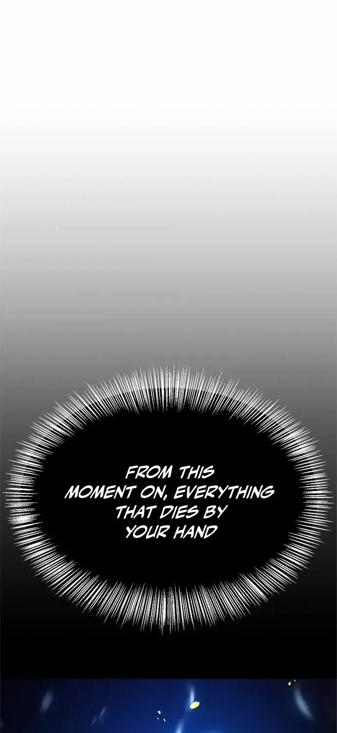 Evil Spirits and Demons, chapter 2, page 4