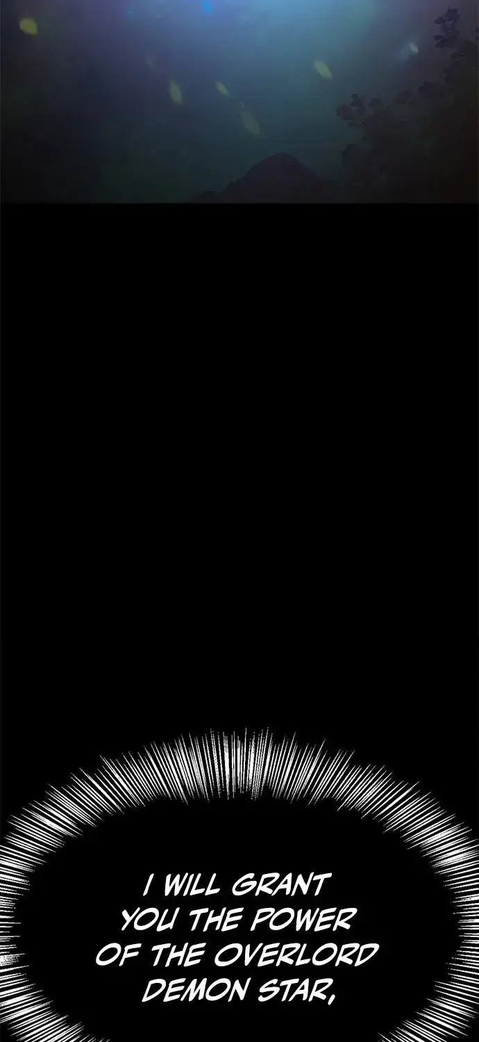 Evil Spirits and Demons, chapter 2, page 12