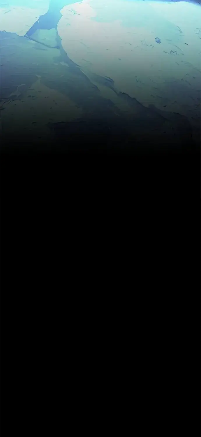 Evil Spirits and Demons, chapter 2, page 18