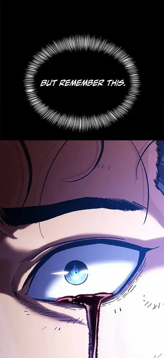 Evil Spirits and Demons, chapter 2, page 19