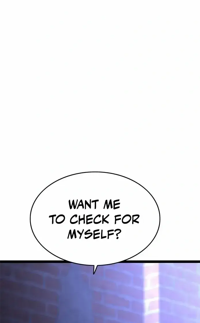 Evil Spirits and Demons, chapter 2, page 33