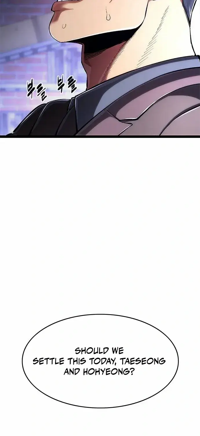 Evil Spirits and Demons, chapter 2, page 36