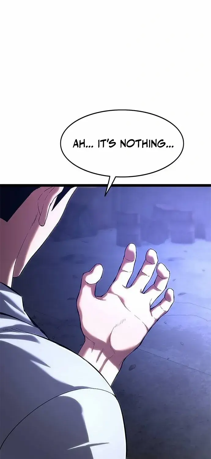 Evil Spirits and Demons, chapter 2, page 51