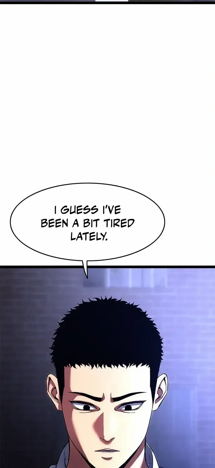 Evil Spirits and Demons, chapter 2, page 52