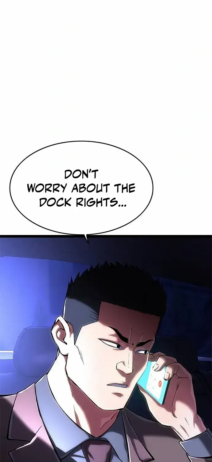 Evil Spirits and Demons, chapter 2, page 61