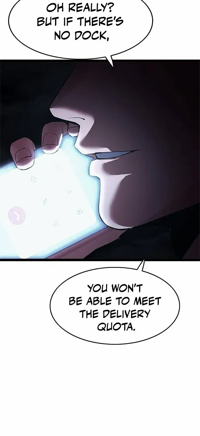 Evil Spirits and Demons, chapter 2, page 63