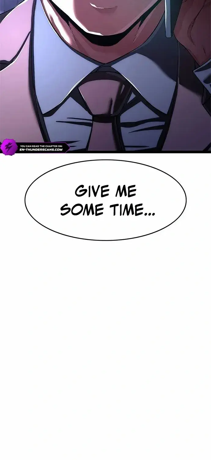 Evil Spirits and Demons, chapter 2, page 70