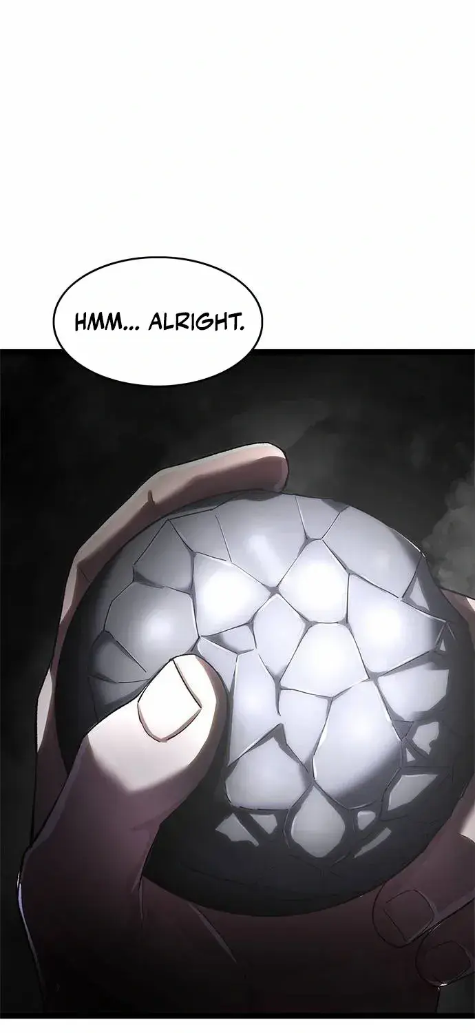 Evil Spirits and Demons, chapter 2, page 71
