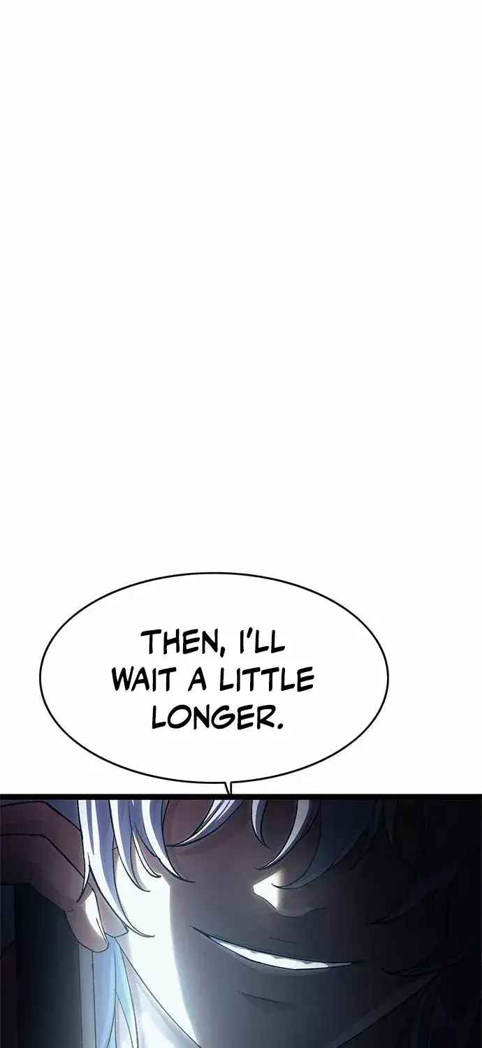 Evil Spirits and Demons, chapter 2, page 72