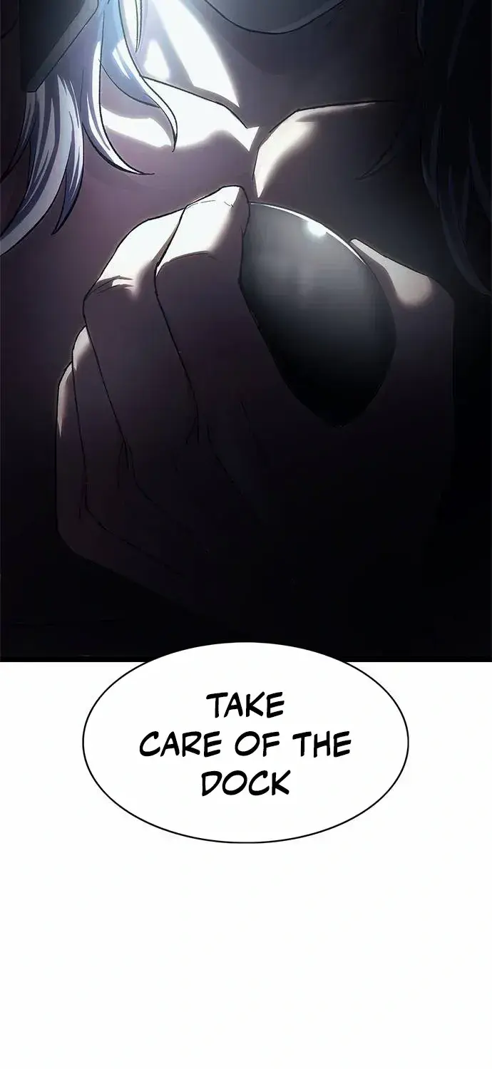 Evil Spirits and Demons, chapter 2, page 73