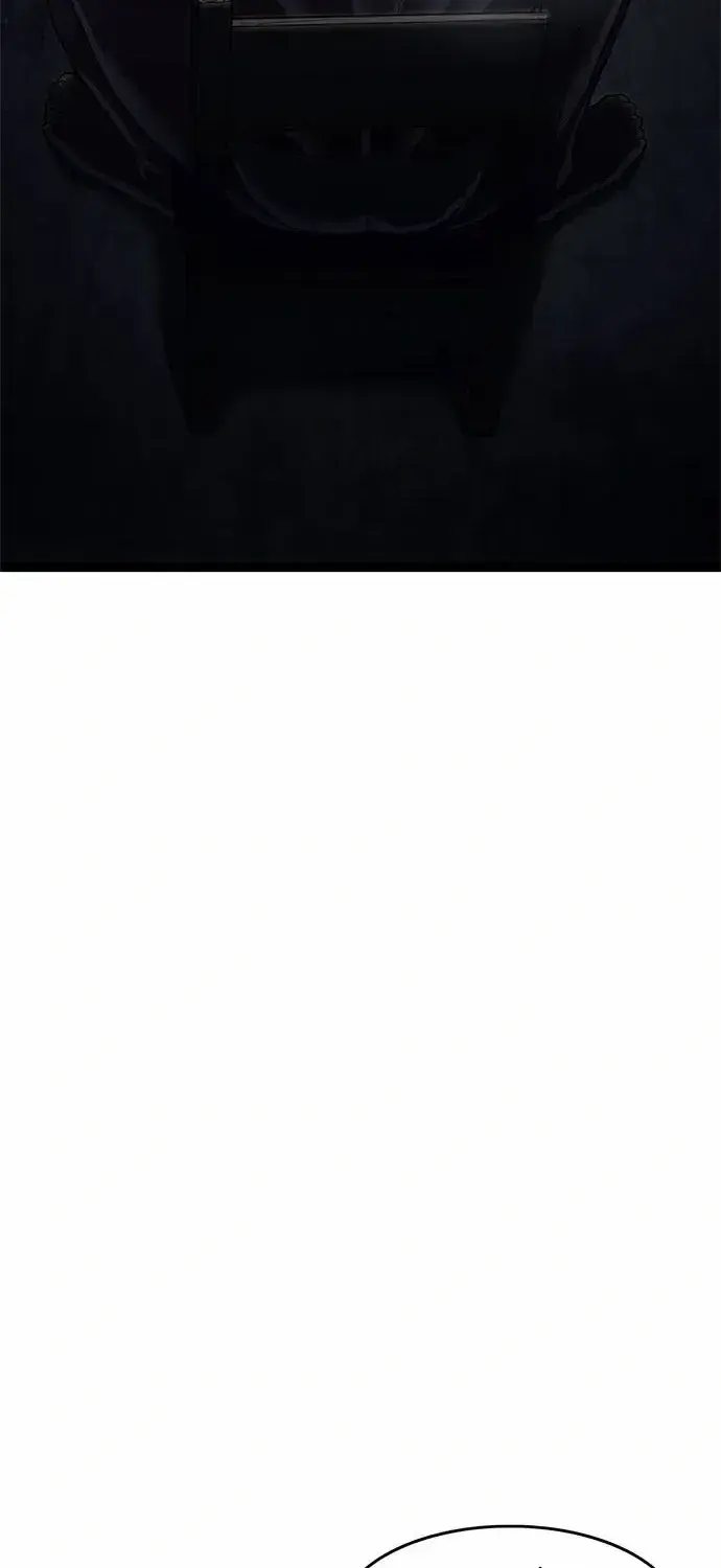 Evil Spirits and Demons, chapter 2, page 76
