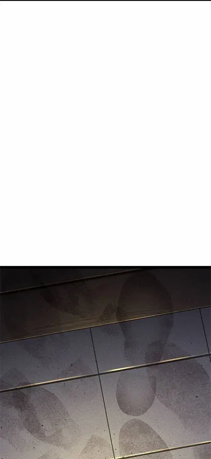 Evil Spirits and Demons, chapter 2, page 92