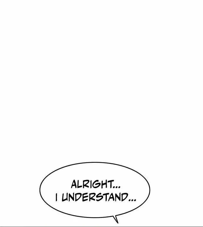 Evil Spirits and Demons, chapter 2, page 124