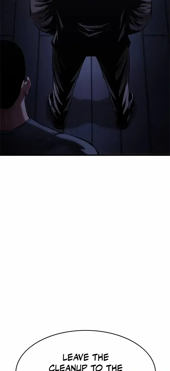 Evil Spirits and Demons, chapter 2, page 145