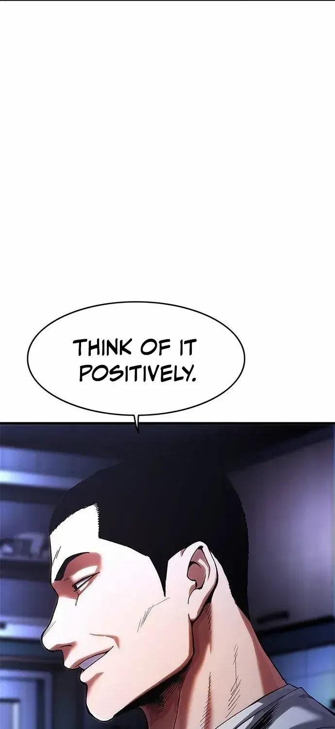 Evil Spirits and Demons, chapter 2, page 158