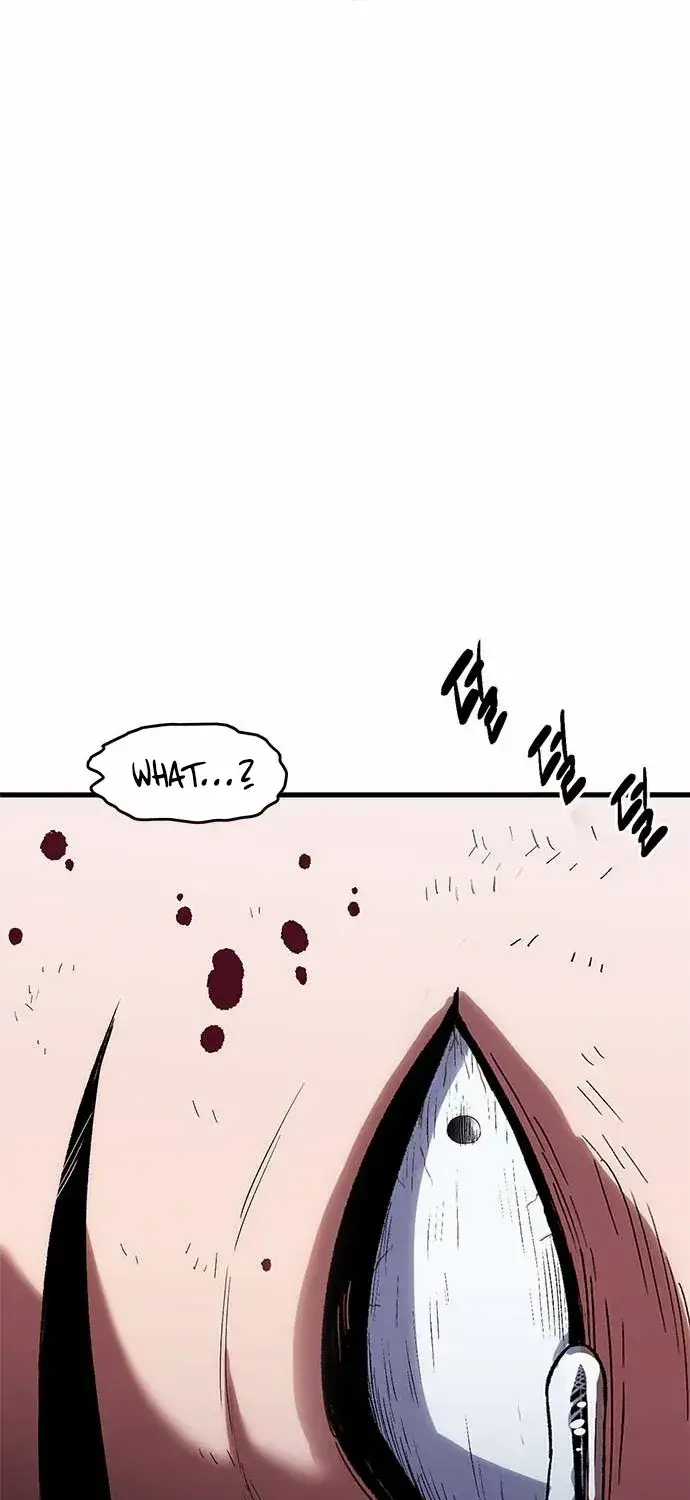 Evil Spirits and Demons, chapter 2, page 191