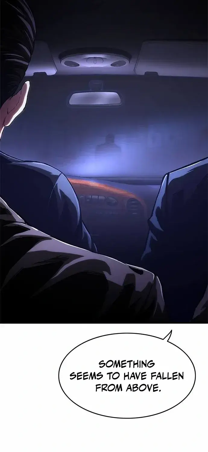 Evil Spirits and Demons, chapter 2, page 200