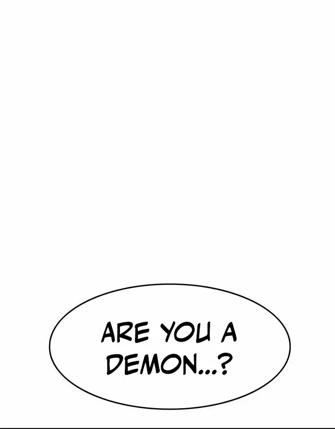 Evil Spirits and Demons, chapter 2, page 206