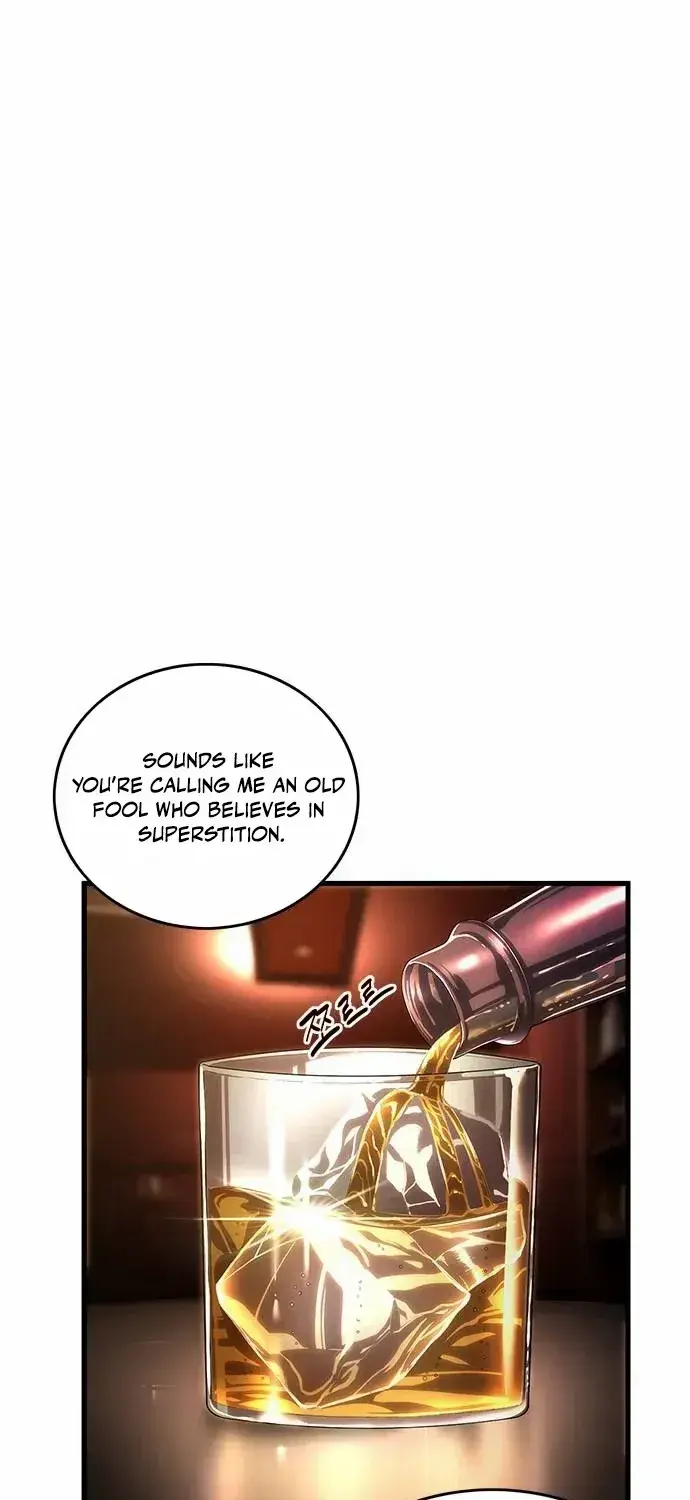 Evil Spirits and Demons, chapter 3, page 7