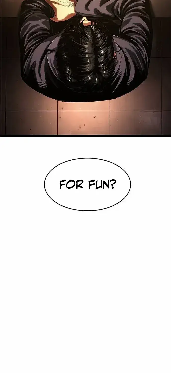 Evil Spirits and Demons, chapter 3, page 16