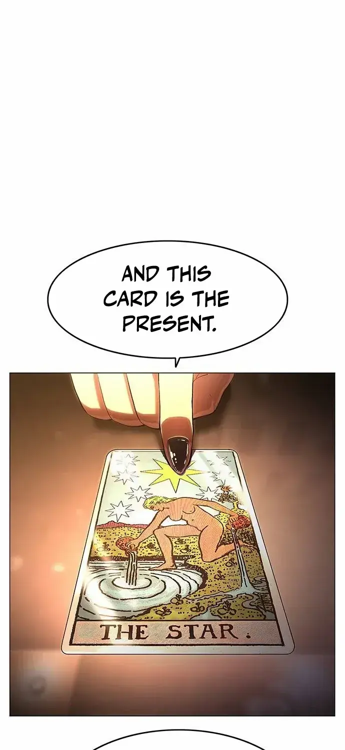 Evil Spirits and Demons, chapter 3, page 22
