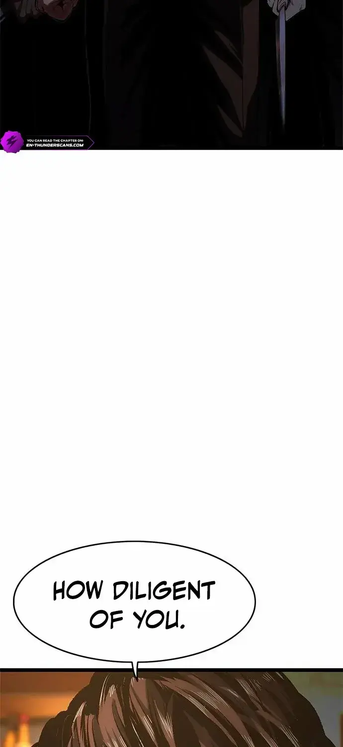 Evil Spirits and Demons, chapter 3, page 38