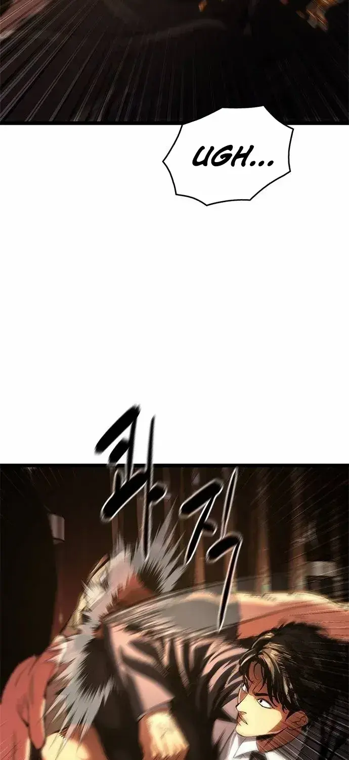 Evil Spirits and Demons, chapter 3, page 44
