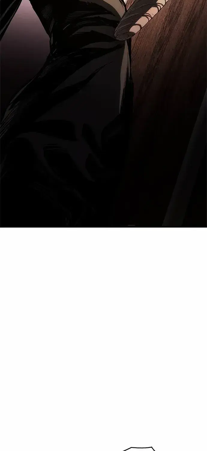 Evil Spirits and Demons, chapter 3, page 61