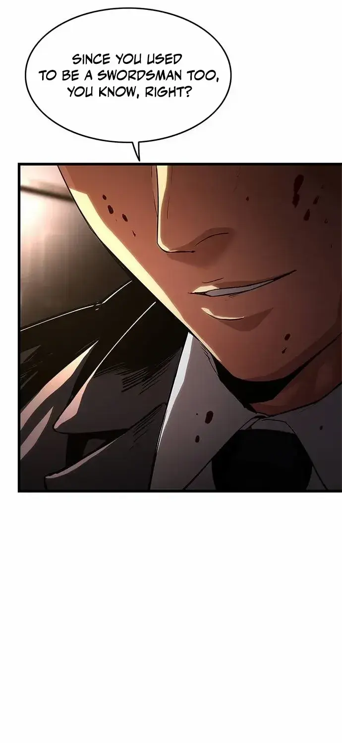 Evil Spirits and Demons, chapter 3, page 65