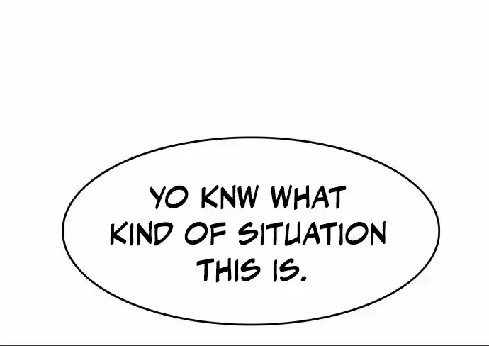 Evil Spirits and Demons, chapter 3, page 66