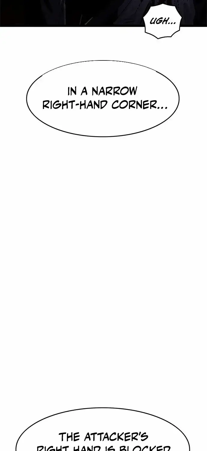 Evil Spirits and Demons, chapter 3, page 71
