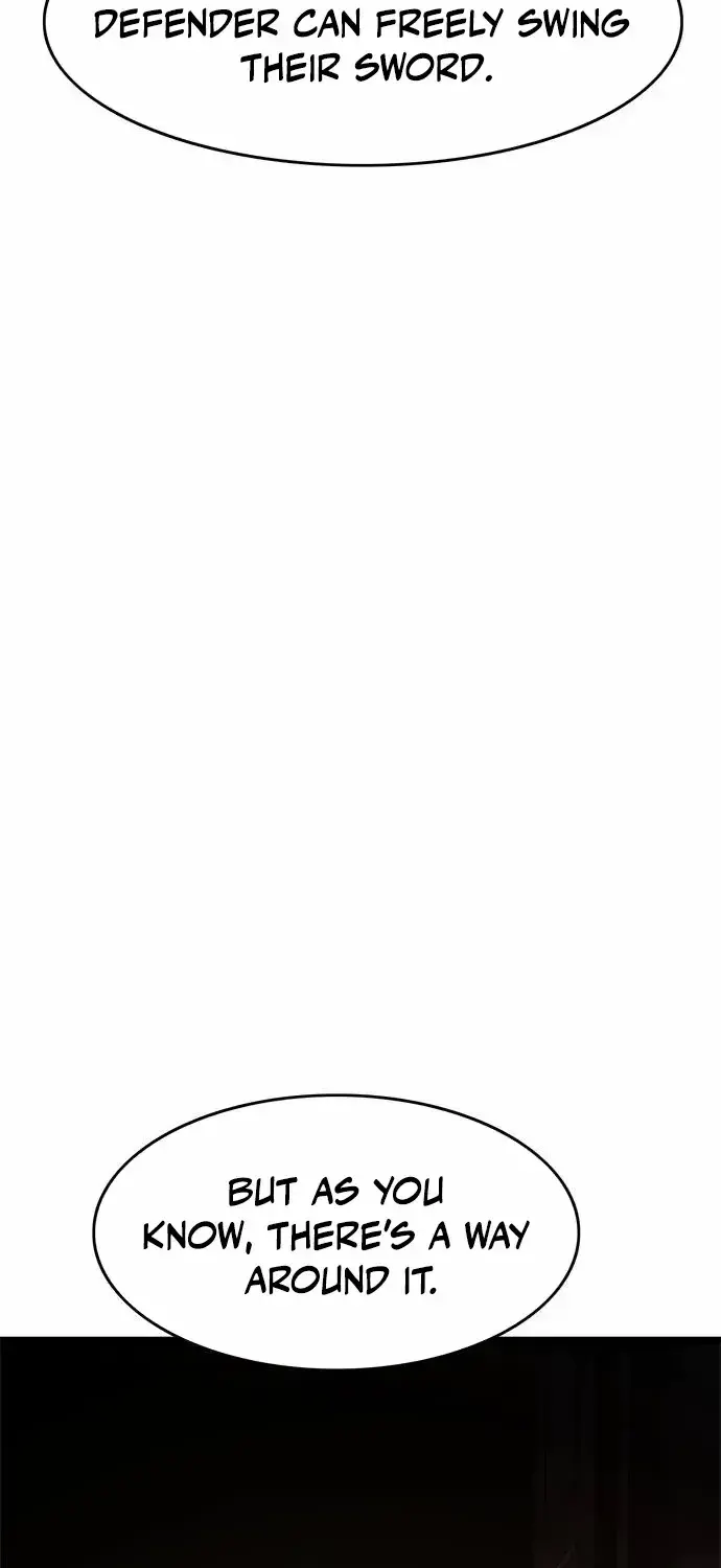Evil Spirits and Demons, chapter 3, page 73