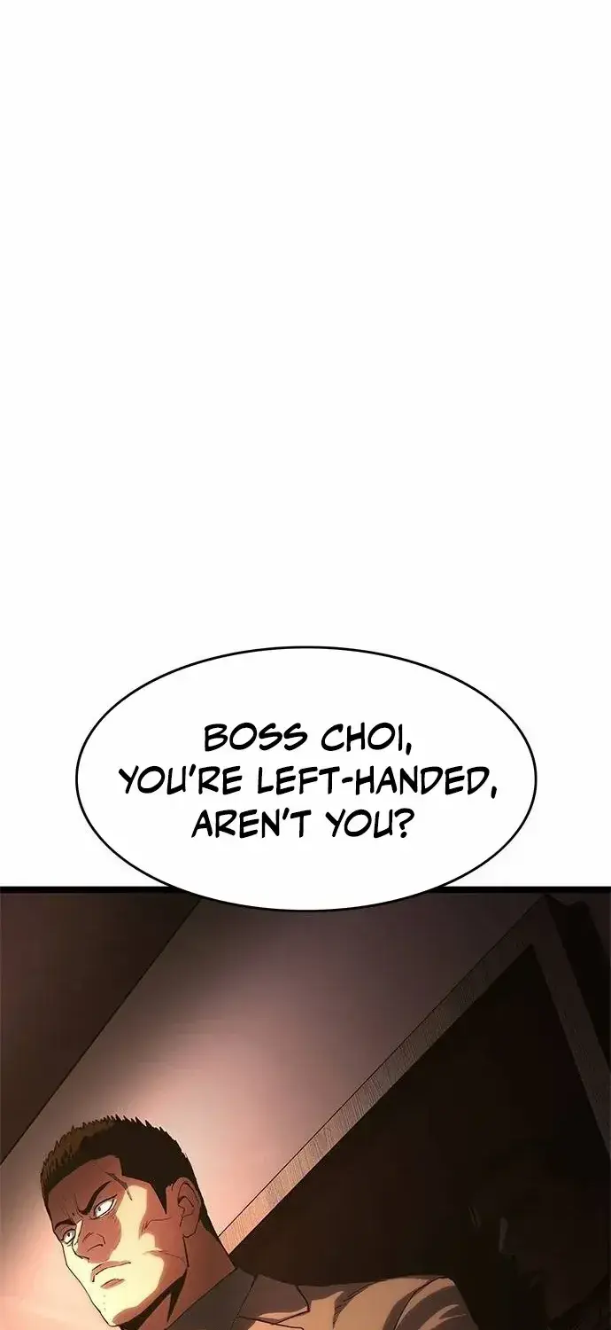 Evil Spirits and Demons, chapter 3, page 76