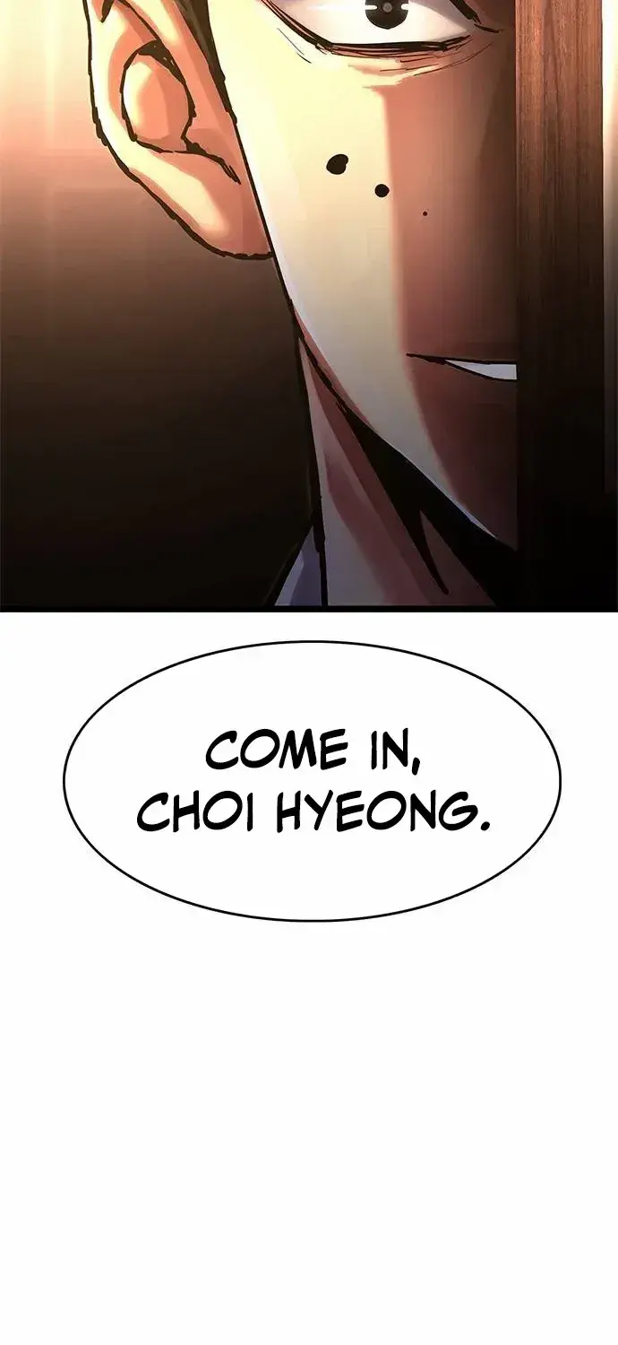 Evil Spirits and Demons, chapter 3, page 79