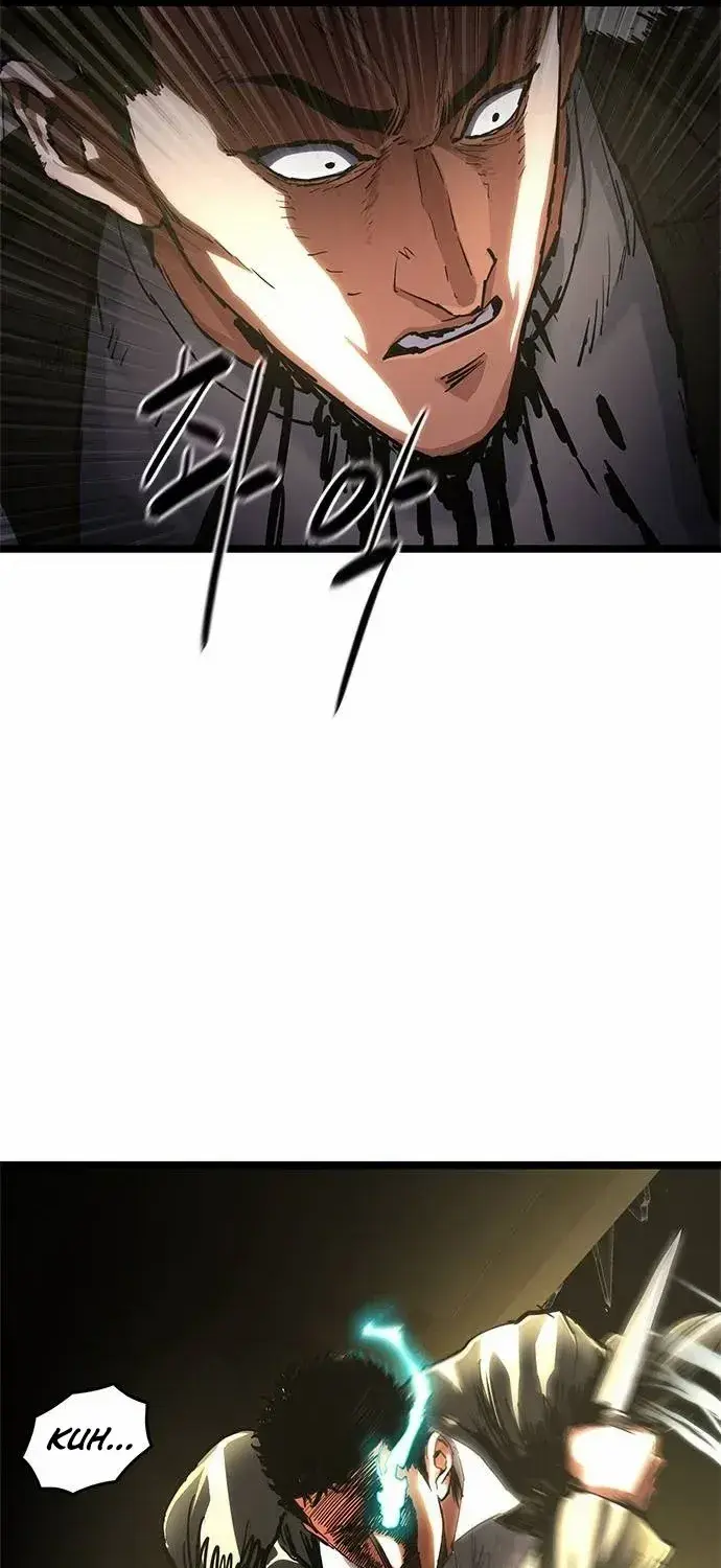 Evil Spirits and Demons, chapter 3, page 100