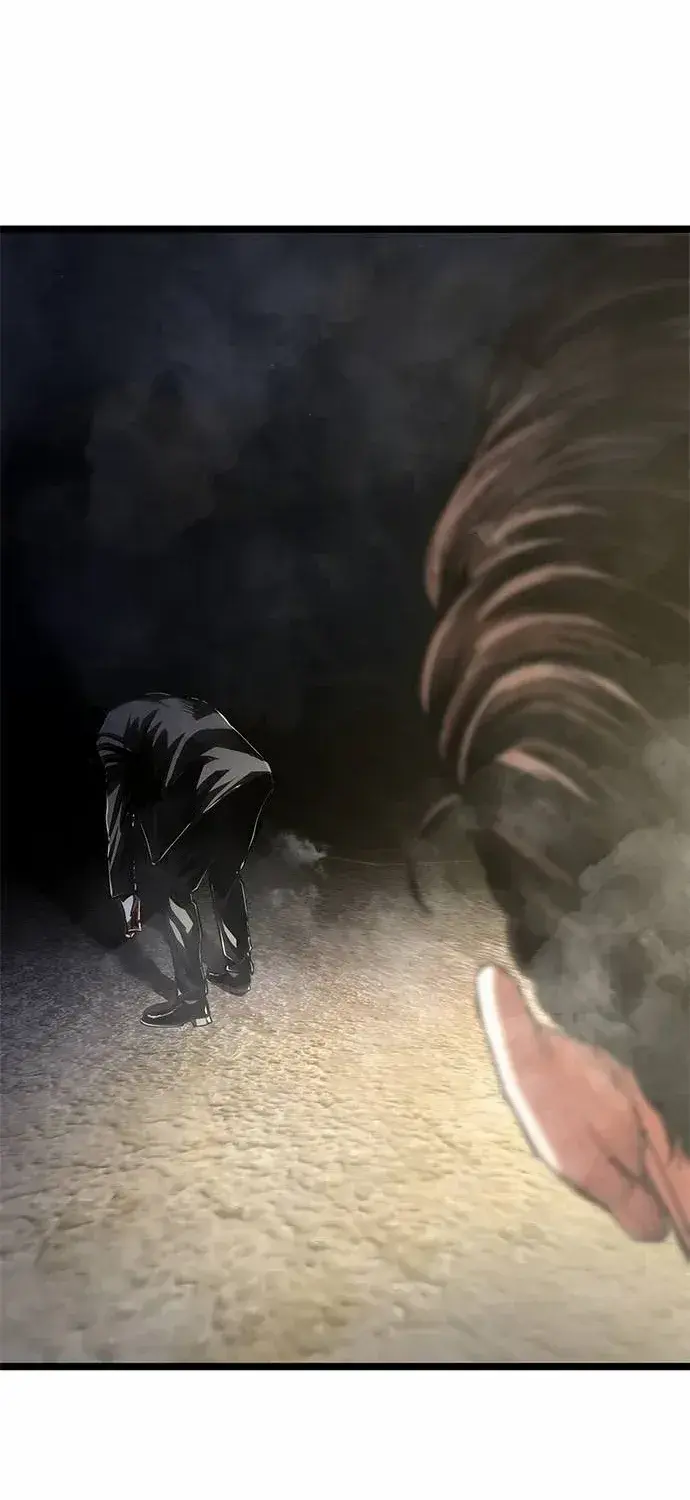 Evil Spirits and Demons, chapter 3, page 122