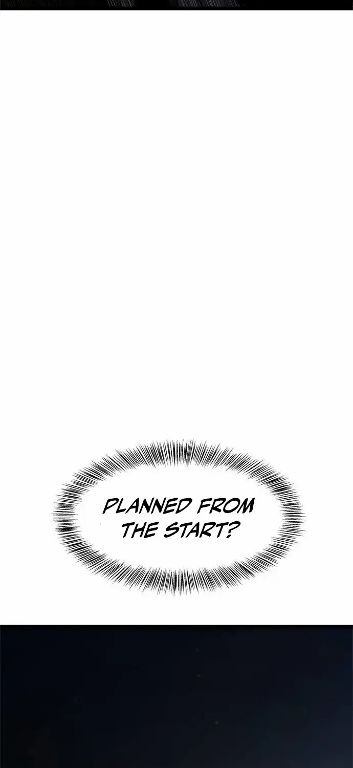 Evil Spirits and Demons, chapter 3, page 153