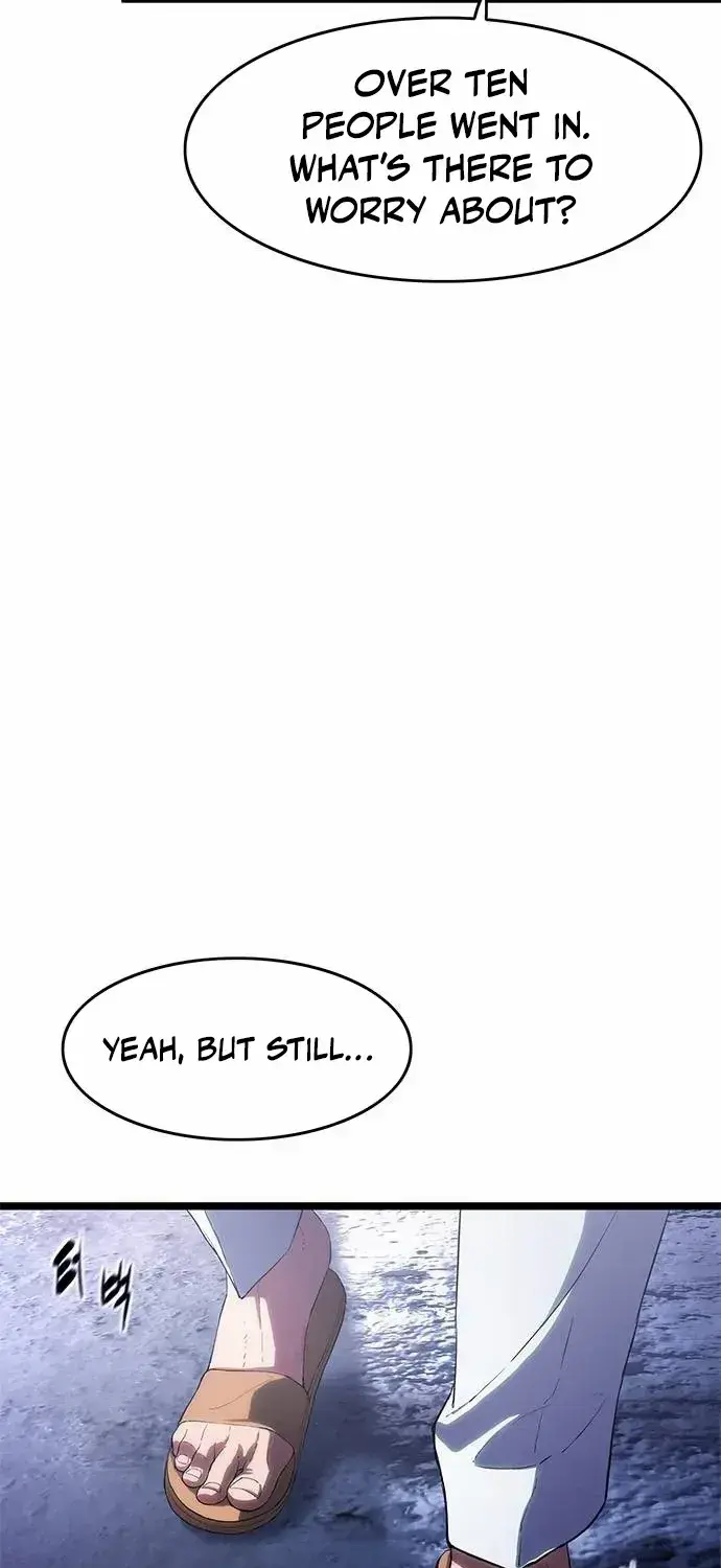 Evil Spirits and Demons, chapter 3, page 174
