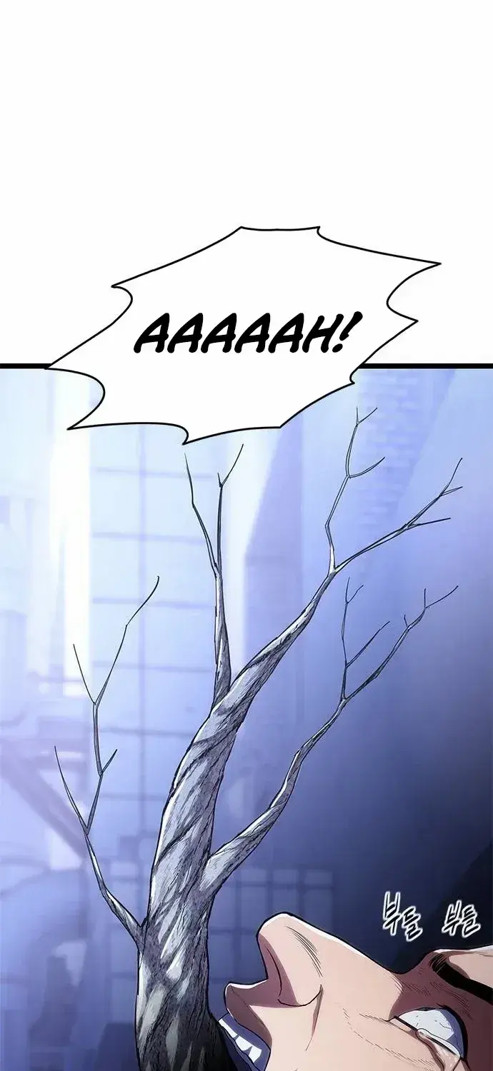 Evil Spirits and Demons, chapter 3, page 186