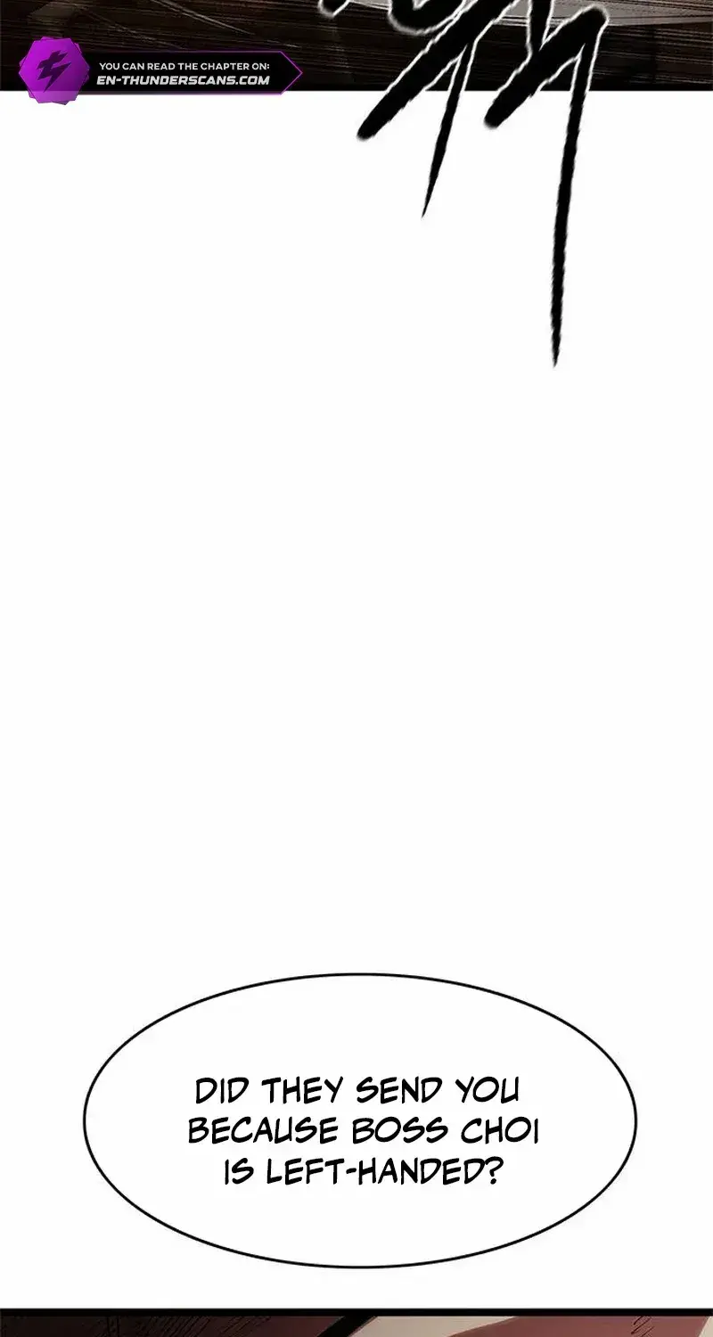 Evil Spirits and Demons, chapter 4, page 9