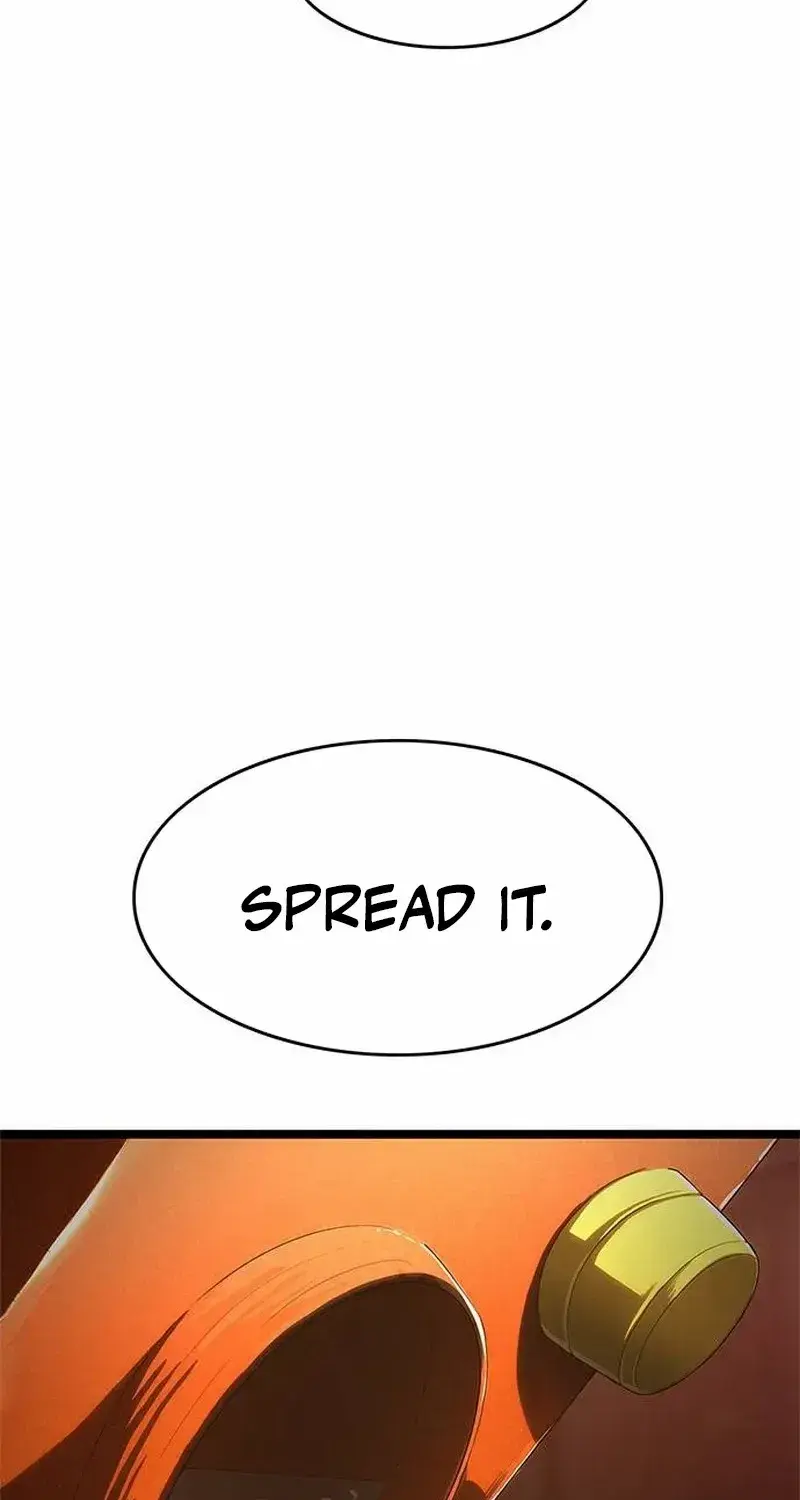 Evil Spirits and Demons, chapter 4, page 22