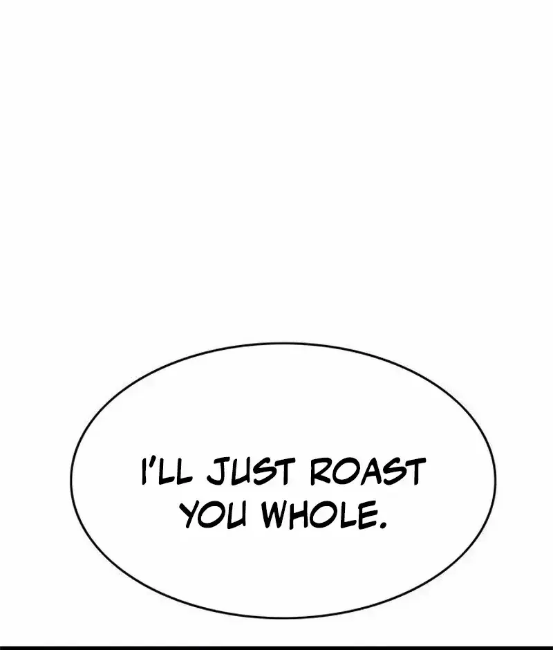 Evil Spirits and Demons, chapter 4, page 27